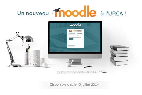 moodle urca.